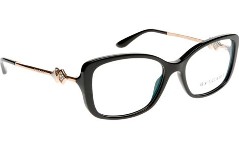 cheap bvlgari prescription eyeglasses|bvlgari prescription glasses prices.